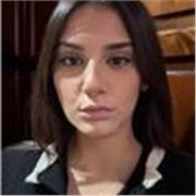 Ripetizioni su misura per te, vieni a scoprirle!