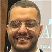 Monitor fitness con 4 años de experiencia en el mundillo.