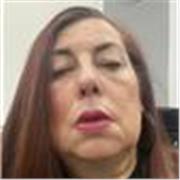 Primary and secondary students and adults. 
I’m a teacher with 20 years of teaching experience 