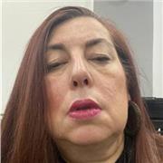 Primary and secondary students and adults.
I’m a teacher with 20 years of teaching experience