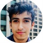 Profesor de matemáticas desde nivel primaria hasta preuniversitario