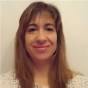 Profesora de infantil, primaria, español, inglés, asesora y cuidadora