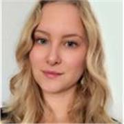 Nachhilfe mit Laura: Deutsch und Biologie online!
