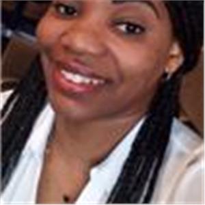 Lisandra Ordaz Díaz