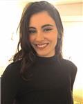 Victoria