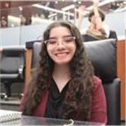 Maestra de Historia de México especialista en clases para niños o adultos en línea