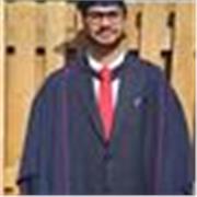 I provide affordable maths classes for students tailored to their skills and what they want to achieve