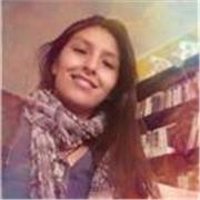 Profesora de ingles desde cero a diferentes edades