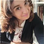 Lezione Private Individuali di Lingua Spagnola e Francese