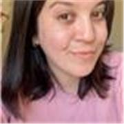 Clases para nivel secundario, superior y personas adultas. Apoyo escolar, preparación de exámenes y clases personalizadas