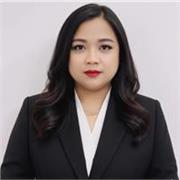 I am an experienced English teacher with more than 13 years of teaching experience. I offer personalized online classes for childr