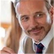 A worldly experienced interactive talker A person who listens and delivers what the client requires to develop their English 