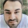 Yetişkin gruplar, genel İngilizce, speaking ağırlıklı, lgs grubu