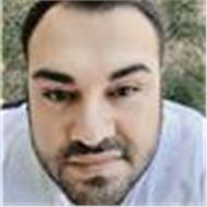 Murat