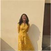 Mathematics Tutor for all people of all ages