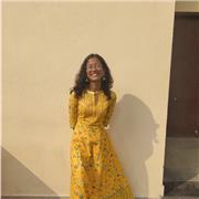 Mathematics Tutor for all people of all ages