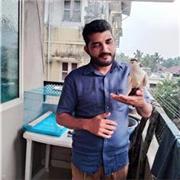 Rahima