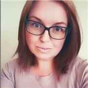 Rebecca Chown