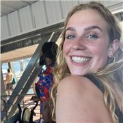 Aoife O'Neill-Guyatt