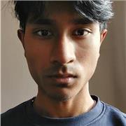 MD Roshid