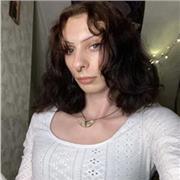 Cierra
