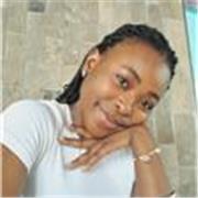 I'm creative
lessons aim at English language novices