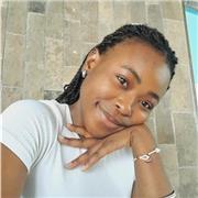 I'm creative
lessons aim at English language novices