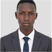 Vous avez besoin d'un professeur qui vous motive dans vos études ? Écrivez moi, le profil idéal. 
