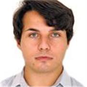 Impara il pacchetto adobe parendo da livello base a professionale 