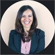 Impara l’inglese con entusiasmo – lezioni pratiche e divertenti!