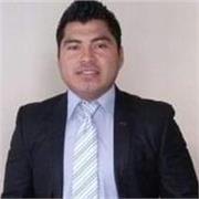 Clases de matematicasa niños de todas las edades