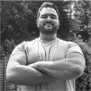 I am an Acoustic & Electric Guitar tutor with a Masters in Music (MMus) from the University of Southampton. I have achieved my Grade 8 qualification in Electric Guitar, and am an accomplished live player as well as a diverse instrumental composer. All age