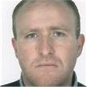 Maths Teacher/Tutor. Can teach Key Stage 2 to A Level