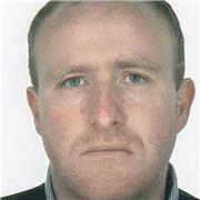 Maths Teacher/Tutor. Can teach Key Stage 2 to A Level