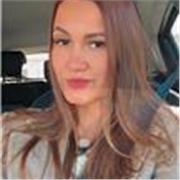 Learn Brazilian Portuguese with a Native | Fun & Interactive