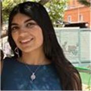 Profesora de manualidades y costura para todas las edades