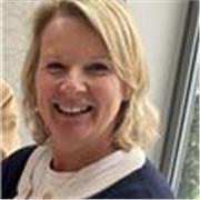 Experienced A Level Business Teacher Proven Success