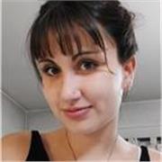 Profesora de español para extranjeros