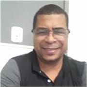 Sou graduado e pós-graduado em geografia, formado pela Uerj.Eu dou aula particular para o ensino fundamental, médio e enem