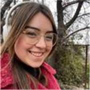 Profesora de Inglés, para niños, adolescentes y adultos