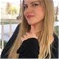 Meral