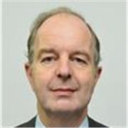 Retired civil service lawyer and fluent Italian speaker and translator. I can teach either children or adults.