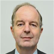 Retired civil service lawyer and fluent Italian speaker and translator. I can teach either children or adults.