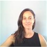 English teacher with expertise in literature, linguistics, psychology, and social behavioral science, dedicated to helping student