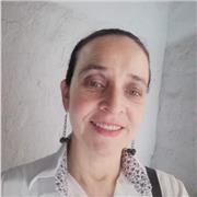 Profesor de apoyo virtual o presencial