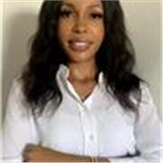 Passionate science teacher with 11 years experience in teaching science subjects (grades 8 - 12)