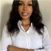 Chidinma Lawrencia