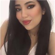 Cours de soutien scolaire collège ou bien lycée