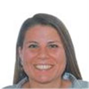 Arquitecta. Imparto clases presenciales y/o a distancia de DIBUJO TÉCNICO y EXPRSIÓN GRÁFICA.
Todos los niveles