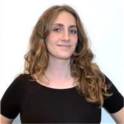 Studentessa italo-francese, offro ripetizioni e conversazione in francese per ragazzi e adulti